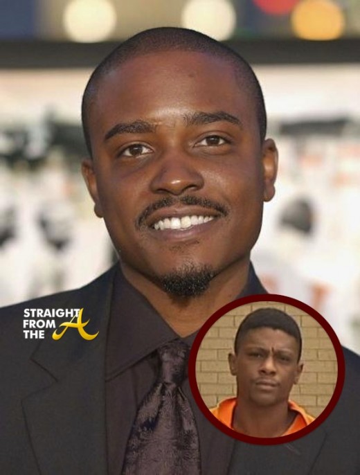 jason-weaver