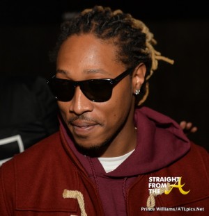 Future Listening Session 040214-15