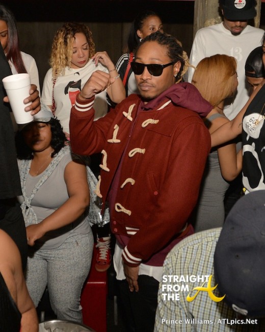 Future Listening Session 040214-69
