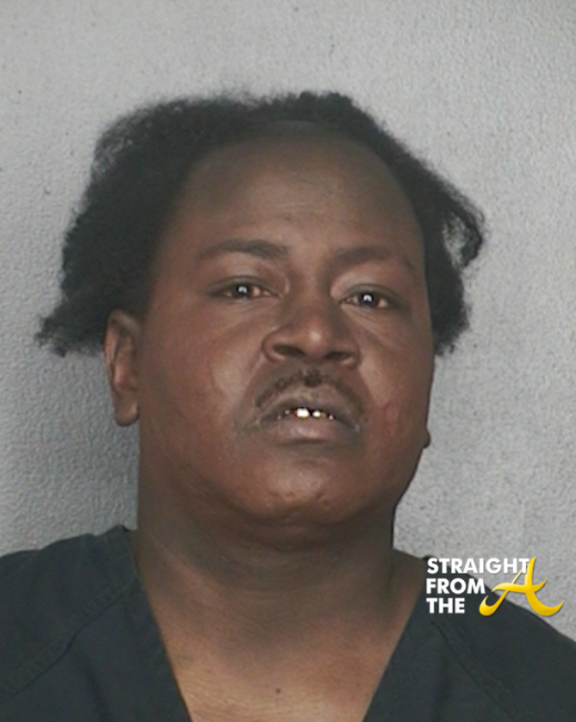 Trick-Daddy-Mugshot-StraightFromTheA-2014-520x651.png