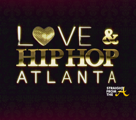 LHHATL S3 Ep5 StraightFromTheA-3