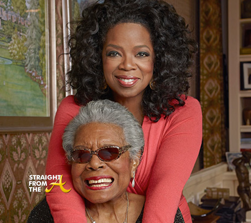Oprah winfrey married swingers episode The Kristen Archives: Directory 76