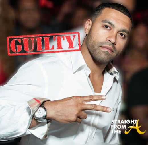 apollo nida guilty straightfromthea