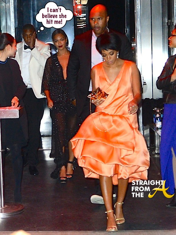 jay-z-solange-fight-met-ball-6.jpg