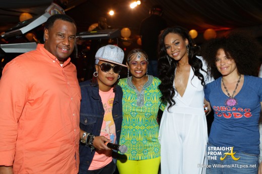 marlon, db, shanti, dm, mali