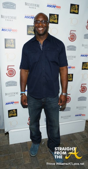 roger bobb who is he dating Who is he dating right now according to our records, roger m bobb is possibly single relationships roger m bobb has been. roger bobb who is he dating Who is he dating right now according to our records, roger m bobb is possibly single relationships roger m bobb has been.