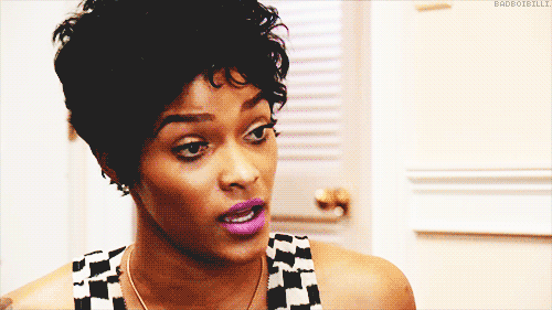 joseline stevie j slap