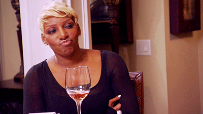 nene leakes nene leakes