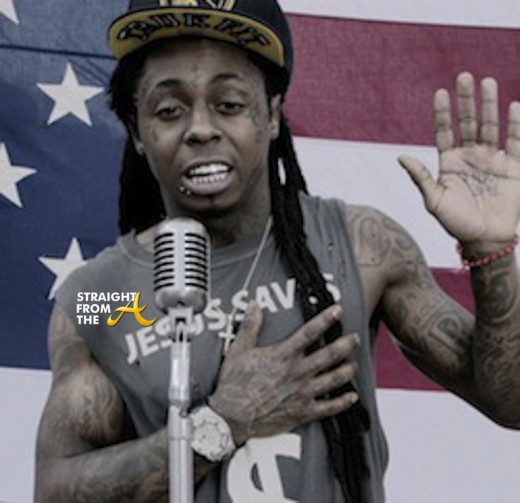 wayne-ohsodj