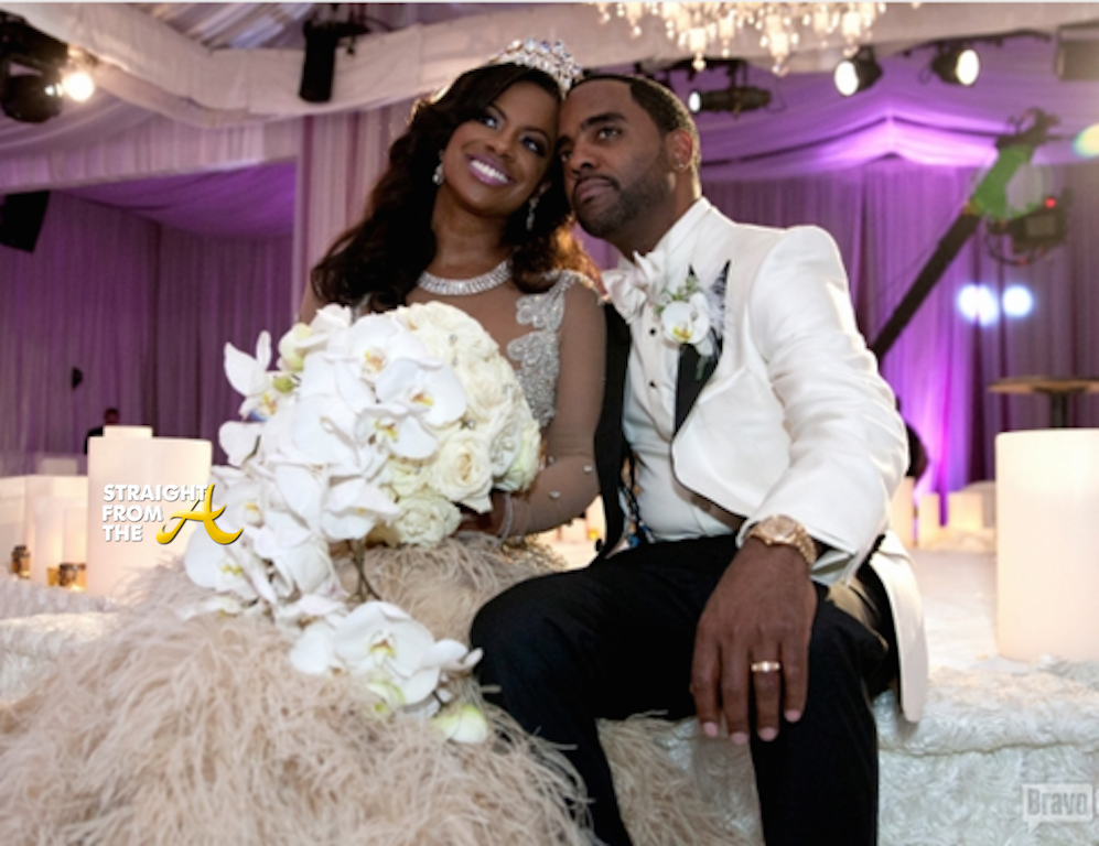 kandi todds wedding video kandi todds wedding video