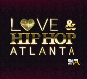 LHHATL S3 EP7 - StraightFromTheA-3