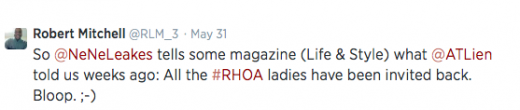 RLM_3 Tweet StraightFromTheA