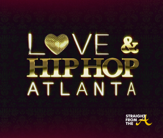lhhatl s3 e9 straightfromthea-4