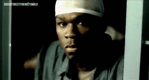 50 cent