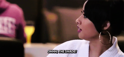 tammy rivera shade