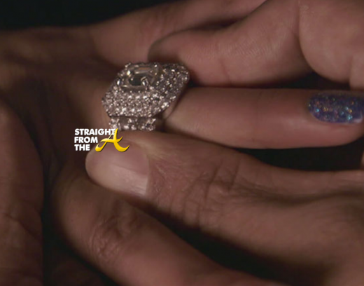 LHHATL S3, Ep11-16