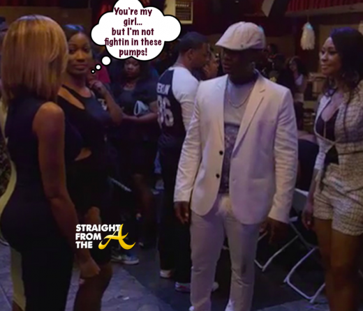 LHHATL S3 Ep14-1