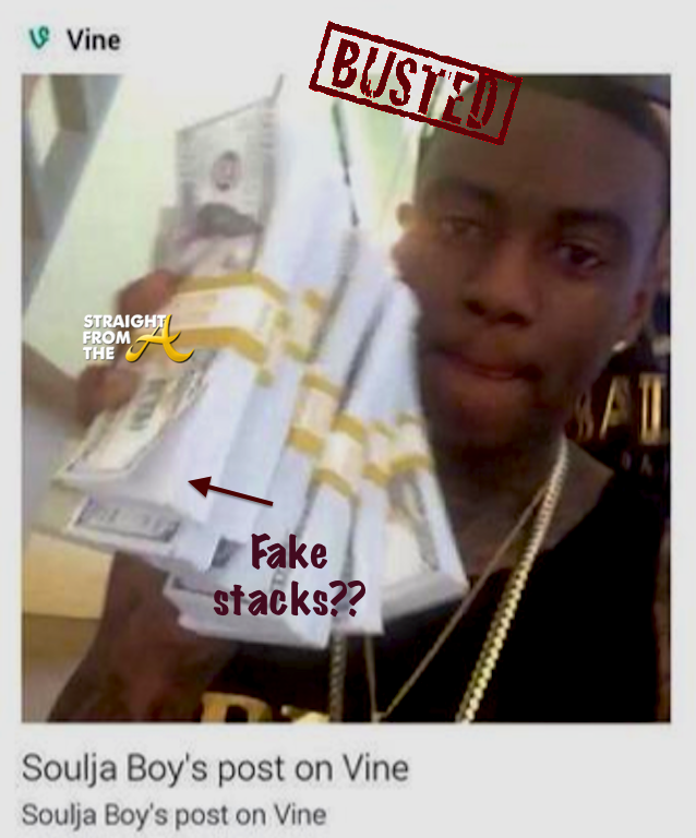 Soulja-Boy-Fake-Stacks.png