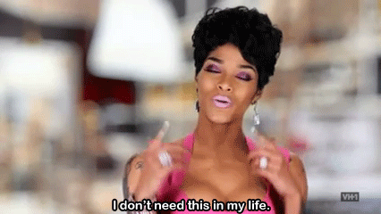 joseline
