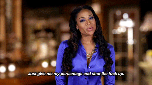 Mimi Faust