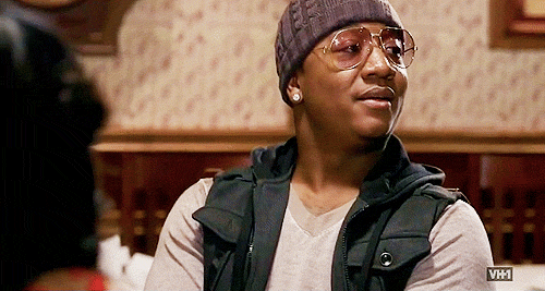 yung joc