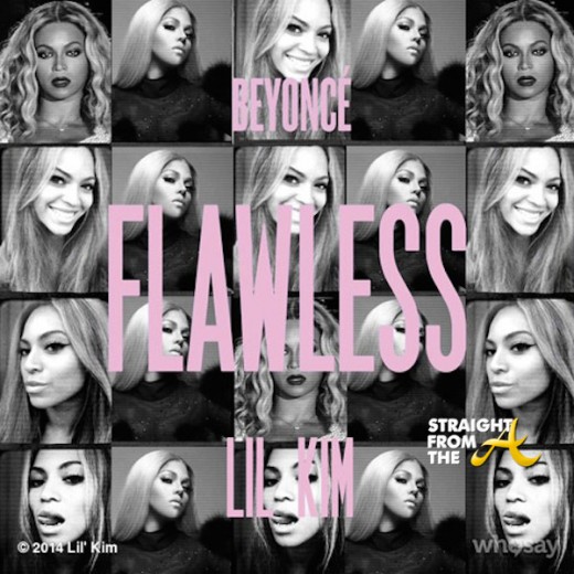 lil-kim-flawless-remix