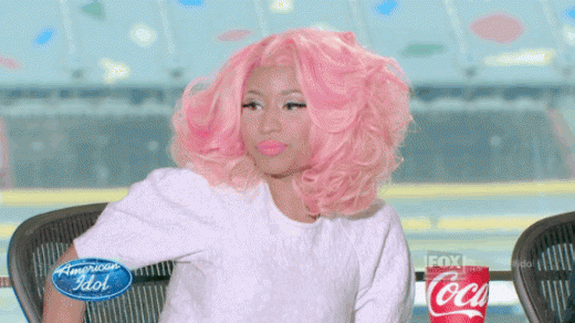 nickimad
