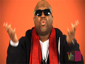 Ceelo Why Ceelo Why