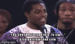 Andre-3000-The-Source-95.gif