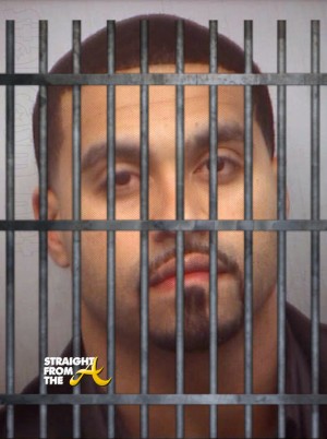 Apollo_Nida_mug_shot