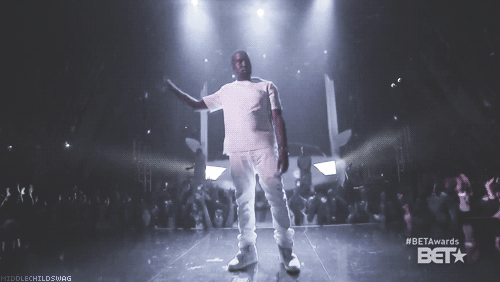 kanye-west-drops-mic.gif