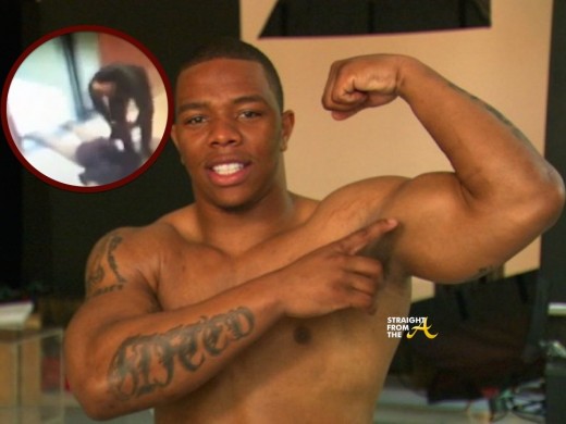 ray-rice