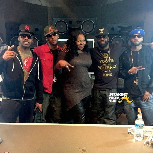 jagged edge hilo jagged edge hilo