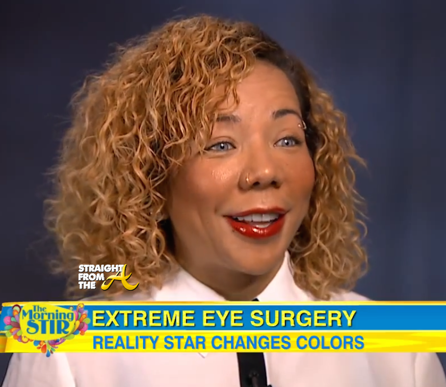 Tiny Harris Eye Color Surgery StraightFromTheA 3