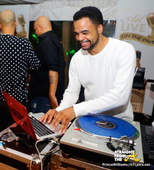 DJ Gregory - Pioneers Of House DJ Gregory - Pioneers Of House