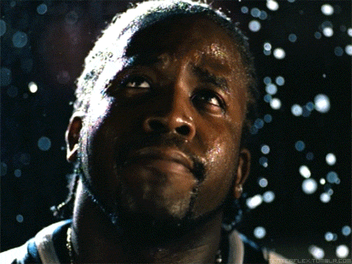 outkast 1