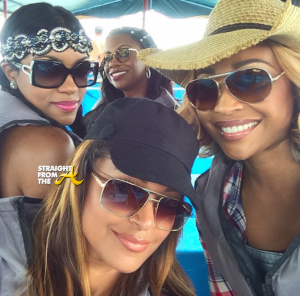 RHOA Season 7 Philippines - StraightFromTheA-37