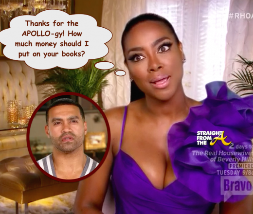 rhoa s7 ep2 - StraightFromTheA-17