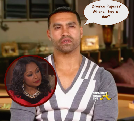 apollo nida no divorce 2014