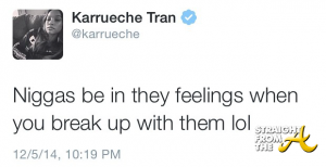 Karrueche 1