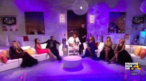 LHHHollywood Reunion 01