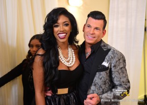 porsha williams naked lingerie launch - straightfromthea-41