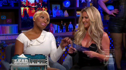 nene leakes kim zolciak