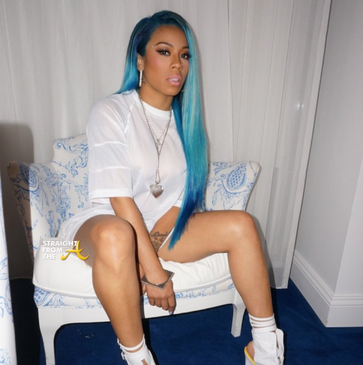 Keyshia cole sexy pics - Porn galleries