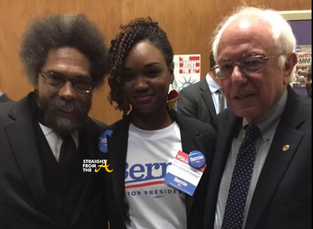 http://cdn.straightfromthea.com/wp-content/uploads/2016/03/Cornell-West-Bernie-Sanders-2016.jpg