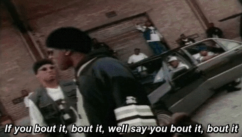 giphy-4-1.gif
