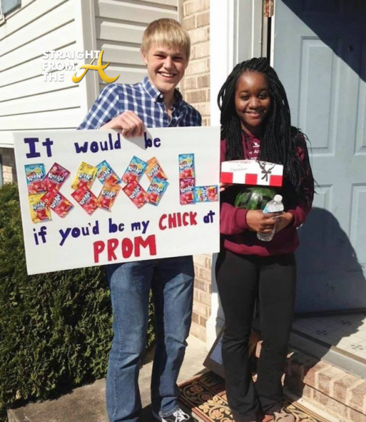 Racist-Prom-Proposal-2016-3-520x599.png