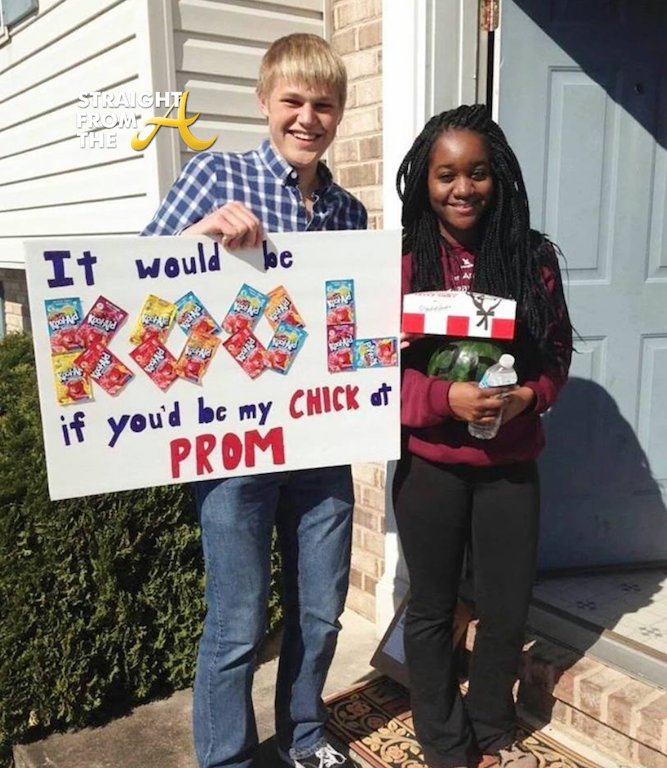 Racist-Prom-Proposal-2016-3.png