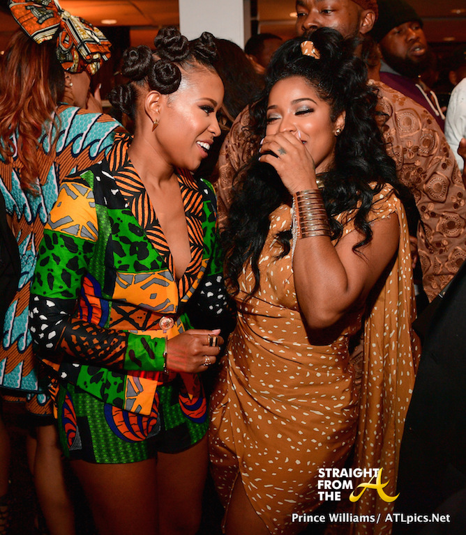 dej loaf bday 2016-106