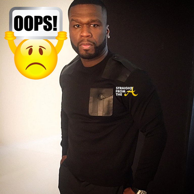 50-cent-instagram-fail